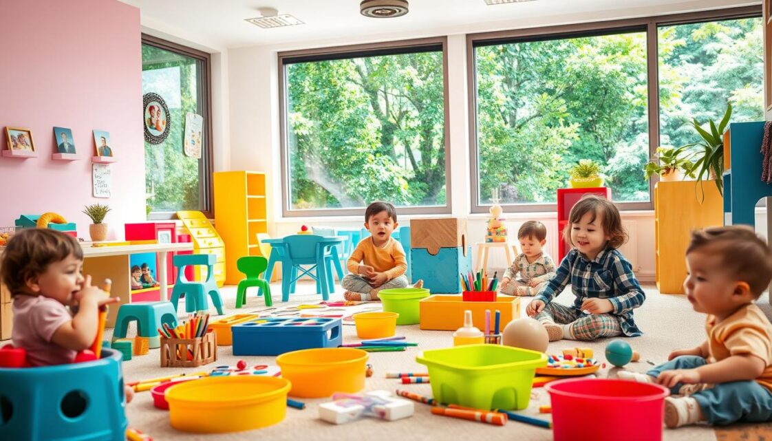 Was Bedeutet Das Wort Kabale Was bedeutet das Wort Kita